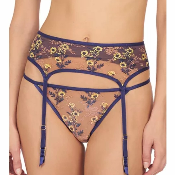 NWT Natori 3pc set - Picture 4 of 6